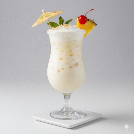 Piña Colada