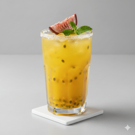 Chinola / Passion Fruit