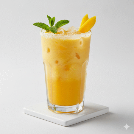 Morir Soñando / Die Dreaming.