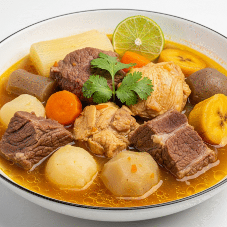 Sancocho