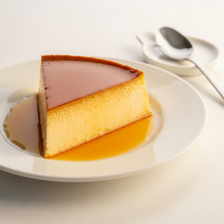 Flan